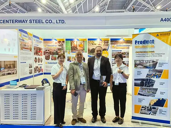semless line pipe,carbon steel pipe,seamless steel pipe