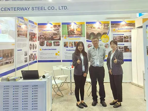 boiler tubes,semless line pipe,seamless pipe manufacturers