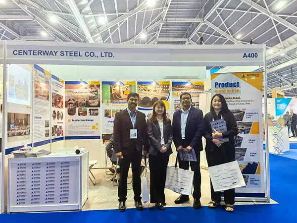 lsaw pipe,stainless seamless pipe,api casing pipe
