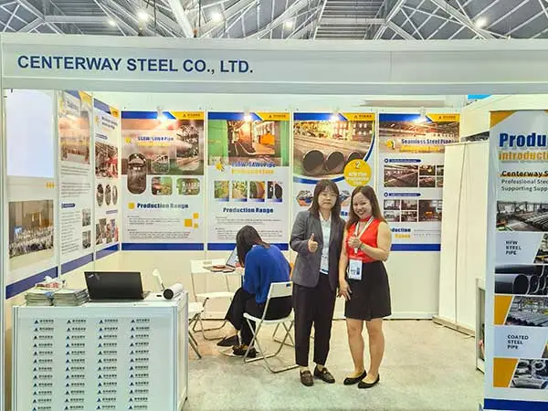 semless line pipe,carbon steel pipe,seamless steel pipe