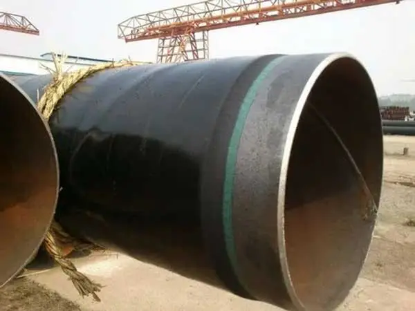 boiler tubes,semless line pipe,seamless pipe manufacturers