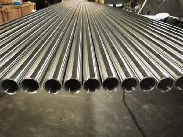 boiler tubes,semless line pipe,seamless pipe manufacturers