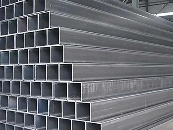 duplex stainless pipe,casing and tubing,steel pipe manufacturers
