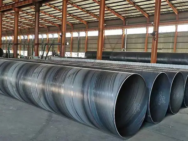 seamless pipe manufacturers,api 5l pipe,lsaw pipe