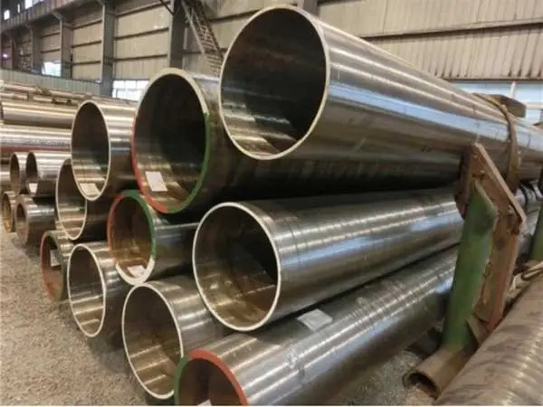boiler tubes,semless line pipe,seamless pipe manufacturers