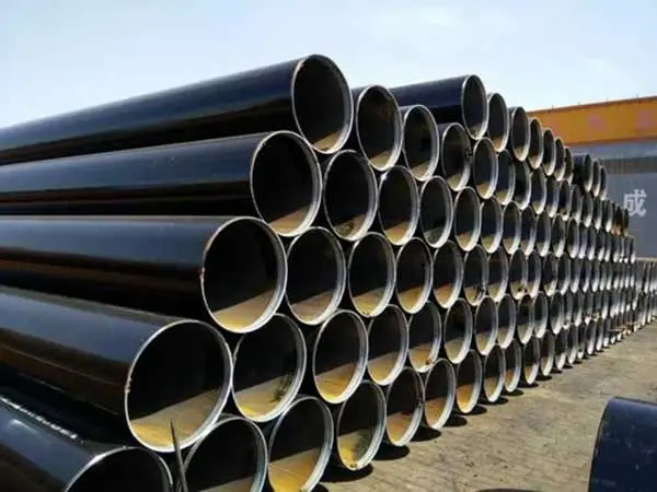 stainless seamless pipe,coated steel pipe suppliers,seamless pipe