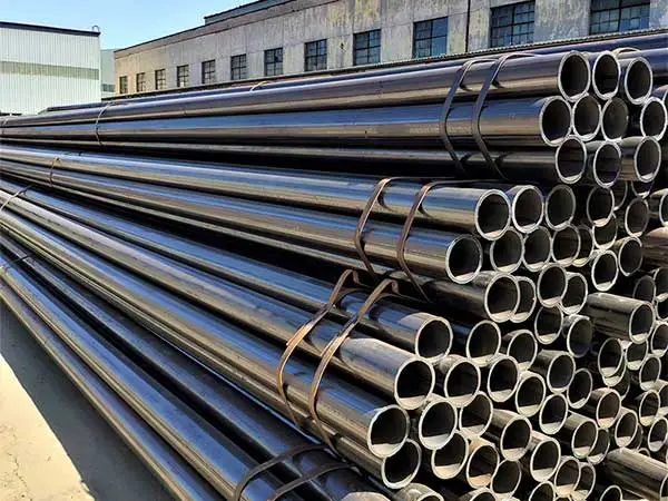 seamless pipe,stainless seamless pipe,ssaw pipe