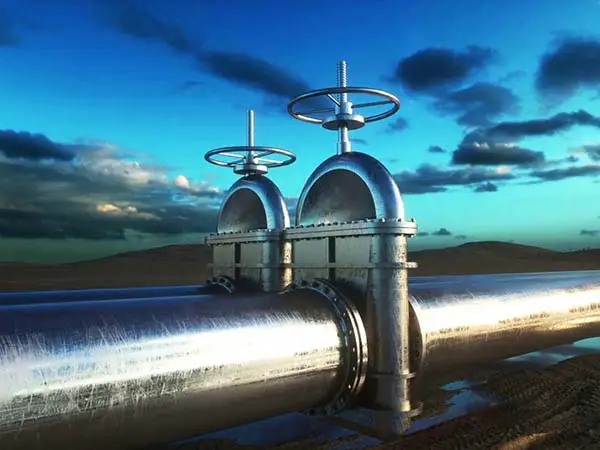 boiler tubes,semless line pipe,seamless pipe manufacturers