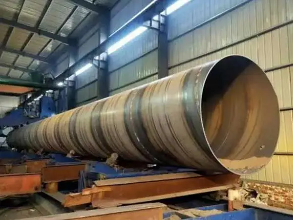 boiler tubes,semless line pipe,seamless pipe manufacturers