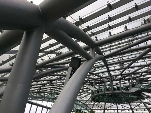 boiler tubes,semless line pipe,seamless pipe manufacturers