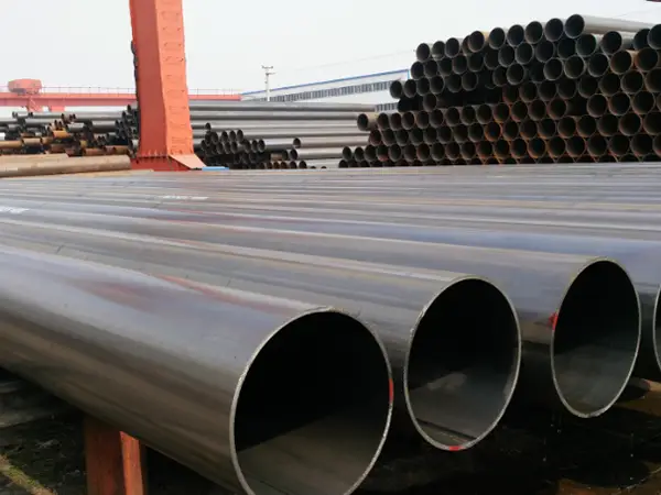 semless line pipe,carbon steel pipe,seamless steel pipe