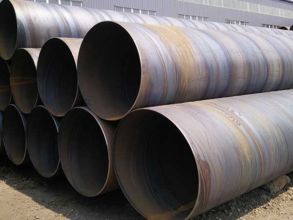api casing pipe,steel pile pipe,stainless steel pipe