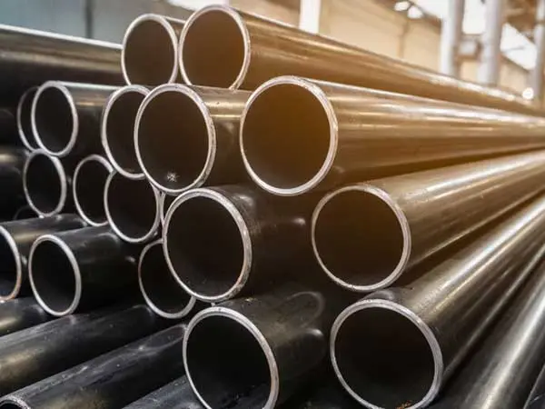 seamless pipe manufacturers,api 5l pipe,lsaw pipe