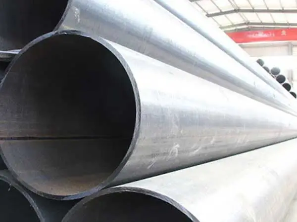 boiler tubes,seamless steel pipe,efw pipe