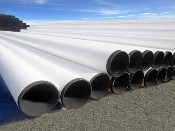 boiler tubes,semless line pipe,seamless pipe manufacturers