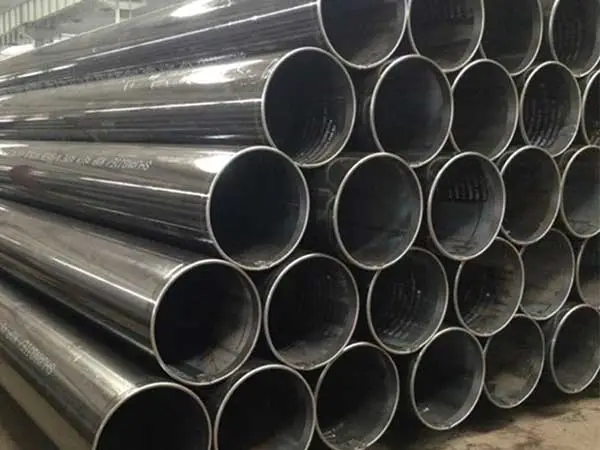 stainless seamless pipe,coated steel pipe suppliers,seamless pipe