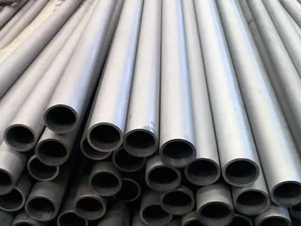 lsaw pipe,stainless seamless pipe,api casing pipe