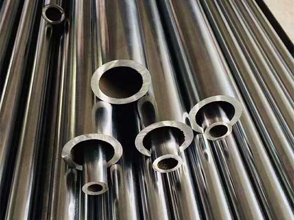 stainless seamless pipe,stainless steel pipe,boiler tubes
