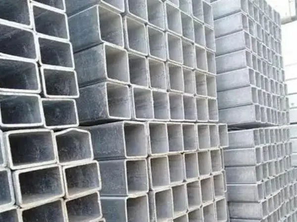Casquillo API,Tubo de acero,Tubo de acero inoxidable