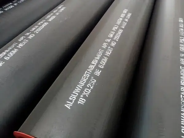 Tubo sin soldadura de acero inoxidable,Tubo de acero inoxidable,Tubo de caldera