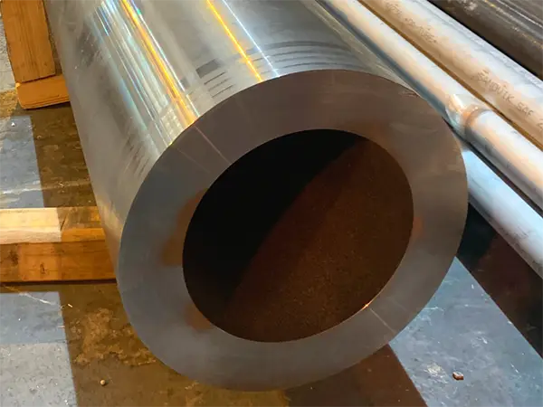 semless line pipe,carbon steel pipe,seamless steel pipe