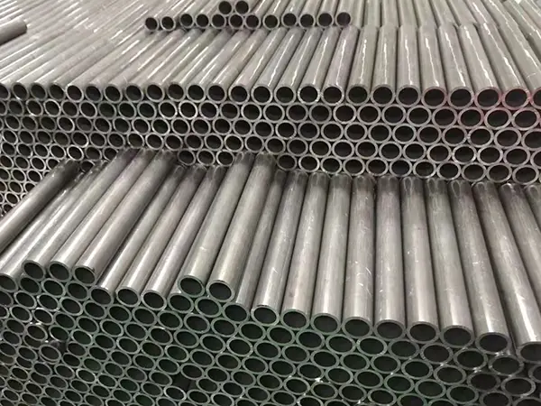 stainless seamless pipe,api casing pipe,semless line pipe