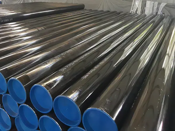 api casing pipe,steel pile pipe,stainless steel pipe