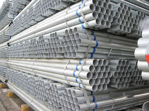 coated steel pipe suppliers,seamless steel pipe,api 5ct pipe