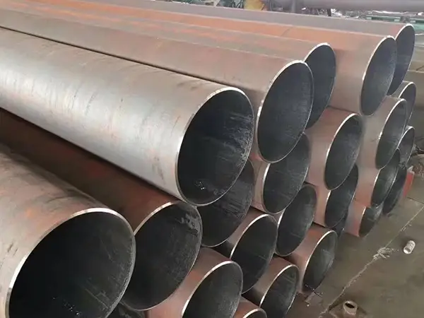 api casing pipe,steel pile pipe,stainless steel pipe