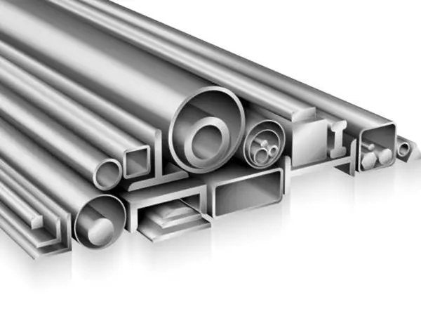 lsaw pipe,stainless seamless pipe,api casing pipe
