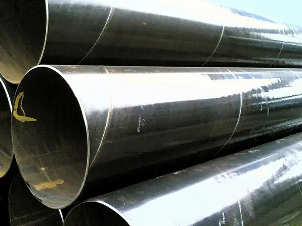 seamless pipe manufacturers,lsaw pipe,api casing pipe