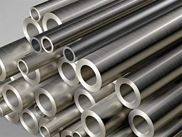 stainless seamless pipe,stainless welded pipe,duplex stainless pipe