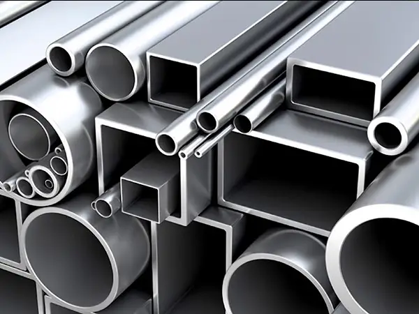 lsaw pipe,api casing pipe,semless line pipe