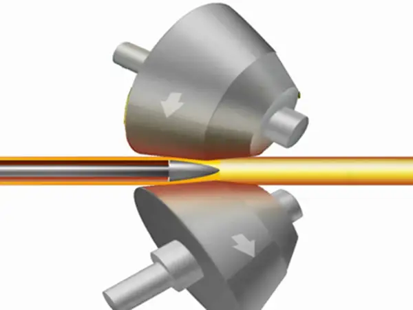 boiler tubes,semless line pipe,seamless pipe manufacturers