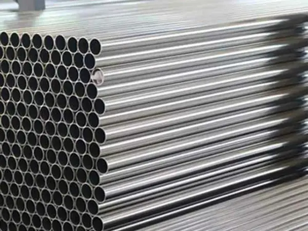 boiler tubes,seamless steel pipe,efw pipe