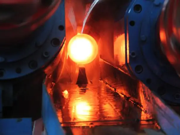 boiler tubes,semless line pipe,seamless pipe manufacturers