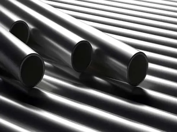 stainless seamless pipe,api 5ct pipe,stainless welded pipe