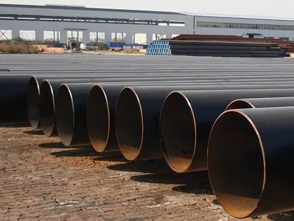 stainless seamless pipe,stainless welded pipe,duplex stainless pipe