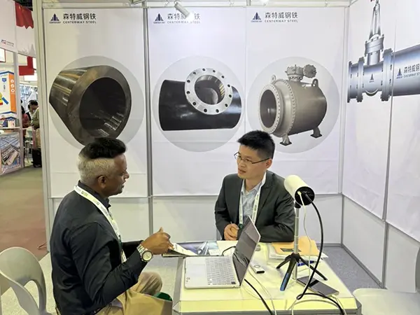 boiler tubes,semless line pipe,seamless pipe manufacturers