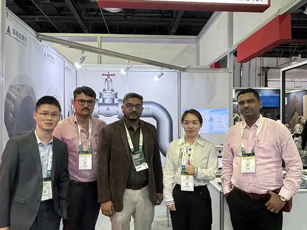 seamless pipe manufacturers,api 5l pipe,lsaw pipe