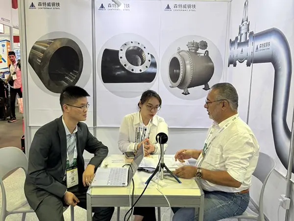 stainless seamless pipe,coated steel pipe suppliers,seamless pipe