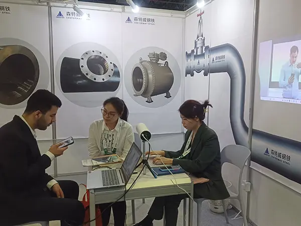 boiler tubes,semless line pipe,seamless pipe manufacturers