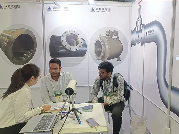 seamless pipe,stainless seamless pipe,ssaw pipe