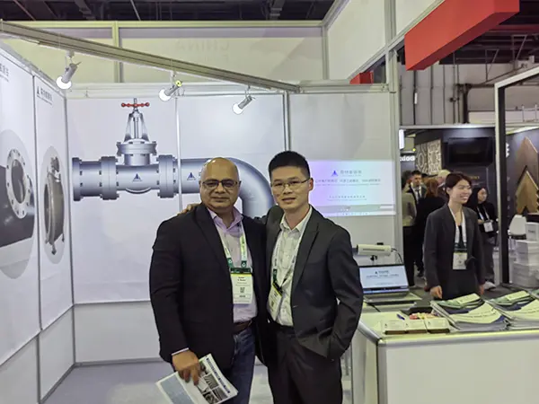 stainless seamless pipe,stainless welded pipe,duplex stainless pipe