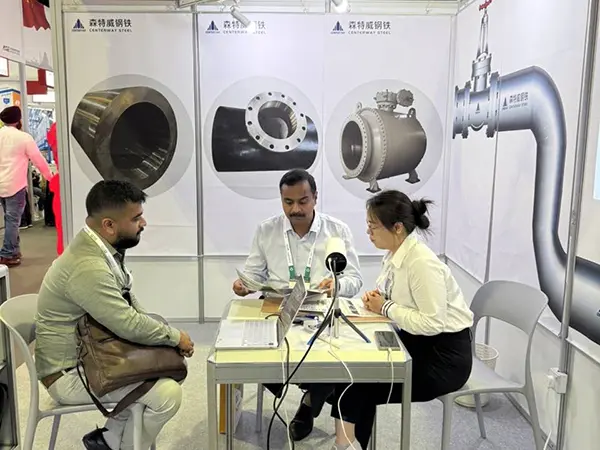 Tuberías sin soldadura,Tubo de acero al carbono,Tubo de acero sin soldadura