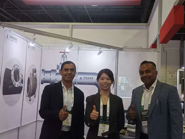 Tubo sin soldadura de acero inoxidable,API 5ct Pipeline,Tubo soldado de acero inoxidable
