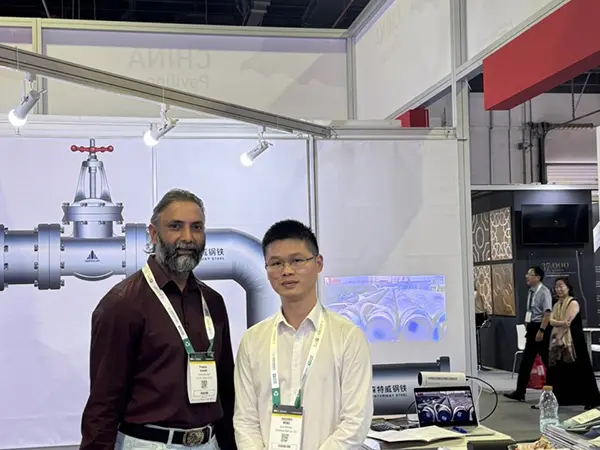 boiler tubes,semless line pipe,seamless pipe manufacturers