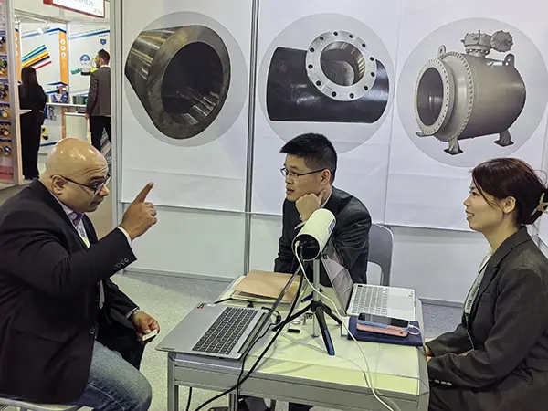boiler tubes,semless line pipe,seamless pipe manufacturers