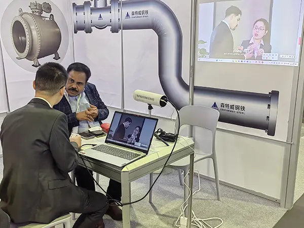 boiler tubes,semless line pipe,seamless pipe manufacturers