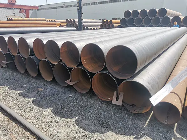 lsaw pipe,stainless seamless pipe,api casing pipe